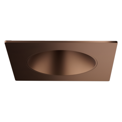 All Bronze