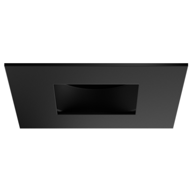 All Black