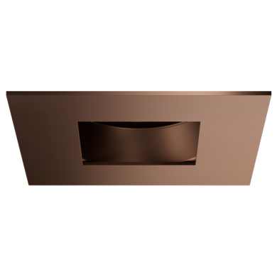 All Bronze