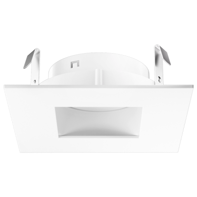 Pex™ 3" Square Adjustable Pinhole