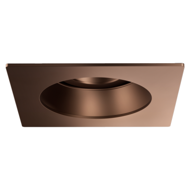 All Bronze