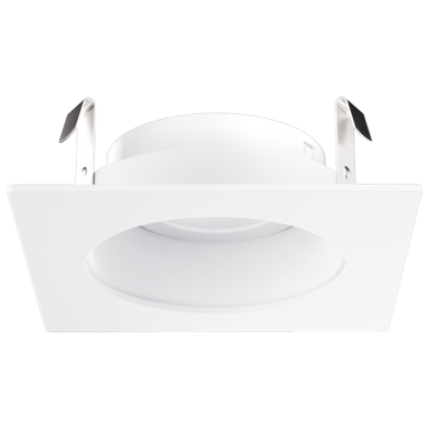 Pex™ 3" Square Adjustable Reflector