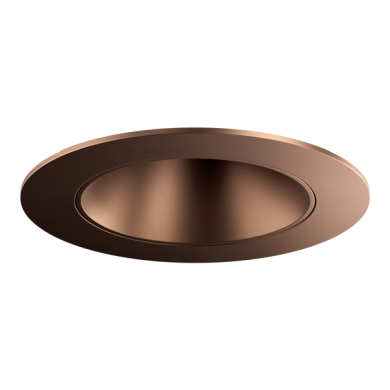 All Bronze