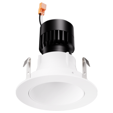 Koto™ Module with 3" Pex™ Round Reflector Trim