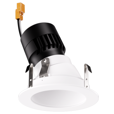 Koto™ Module with Pex™ 3" Adjustable Reflector Wall Wash