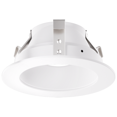 Pex™ 3" Round Adjustable Reflector Wall Wash