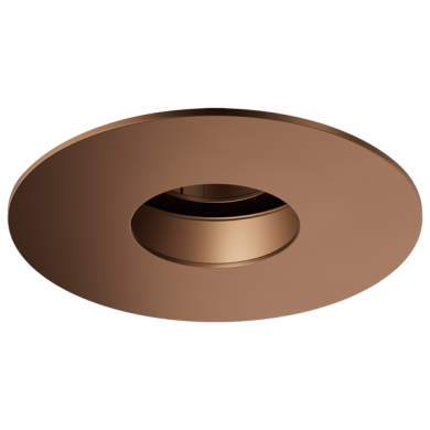 All Bronze