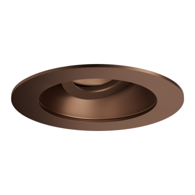 All Bronze