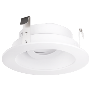 Pex™ 3" Round Adjustable Reflector