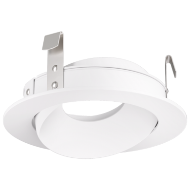 Pex™ 3" Round Directional Gimbal