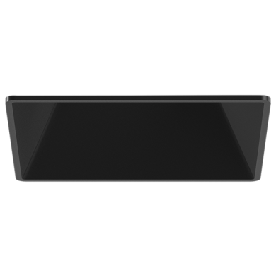 ELK370 - Black Reflector
