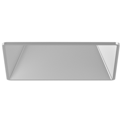 ELK370 - Haze Reflector