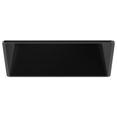 ELK381 - Black Adj. Reflector