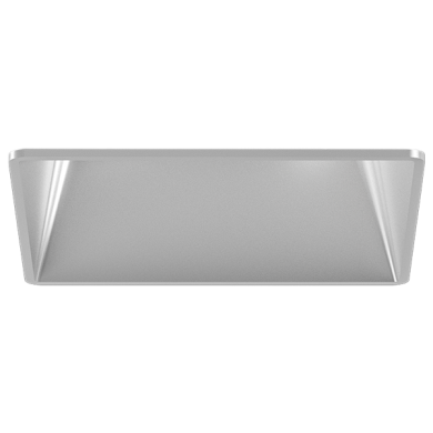 ELK381 - Haze Adj. Reflector