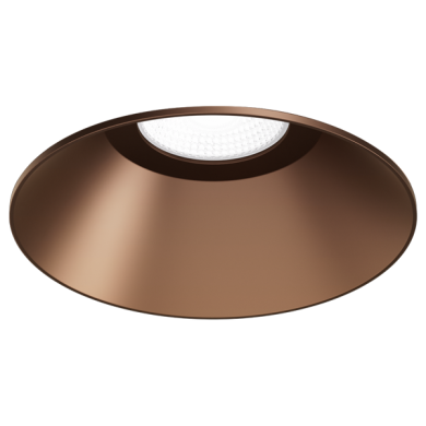 ELK408BZ - Bronze Ref