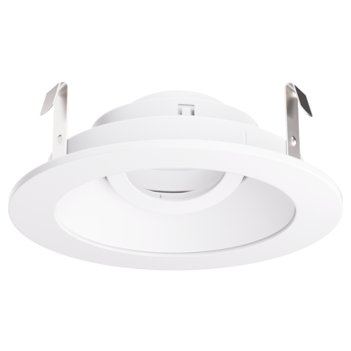 Pex™ 4" Round Adjustable Reflector