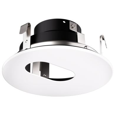 Pex™ 4" Slot Aperture