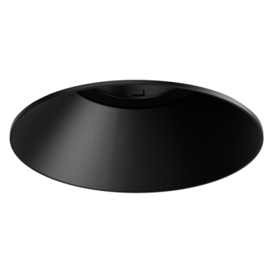 ELK415 - Black Reflector