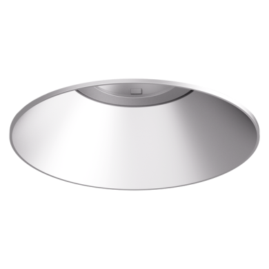ELK415 - Haze Reflector