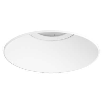 ELK415 - Wht Reflector