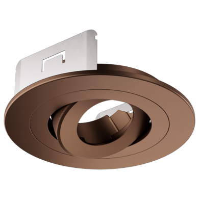 All Bronze
