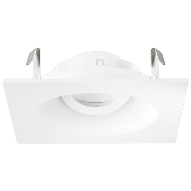Pex™ 4" Square Adjustable Reflector