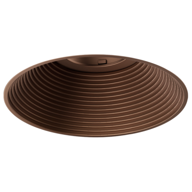 Bronze