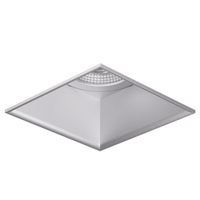ELK459H - Haze Reflector 
