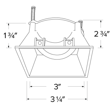 ELK459