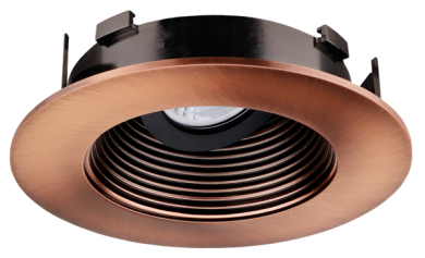 All Copper