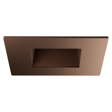 All Bronze