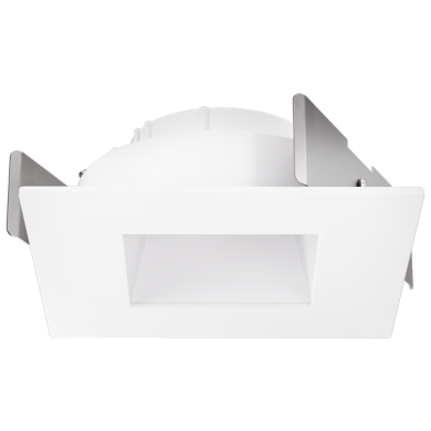 Flexa™ 4" Square Reflector for Koto™ Module