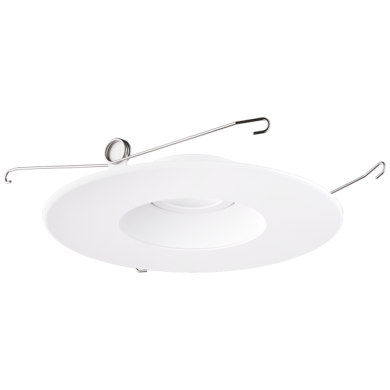 5" Round Adjustable Reflector for Koto™ Module