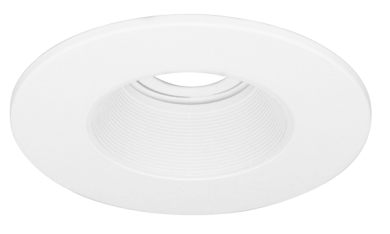 All White