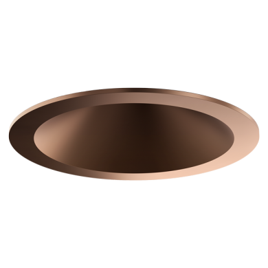 All Bronze