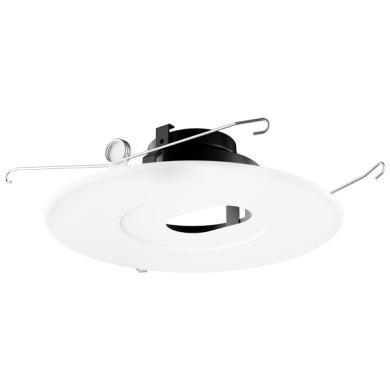 6" Adjustable Slot Aperture Trim for Koto™ Module