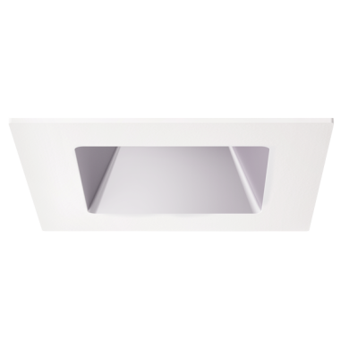 Haze w/White Trim