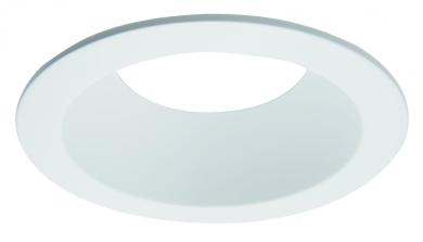 4" Die-cast Deep Round Reflector Trim for PAR LAMPS