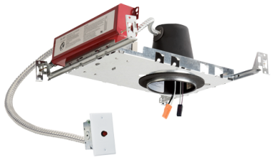 EL490ICDXA-EM5 Emergency Backup