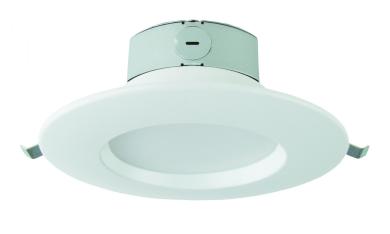 6" Easy-Pro Integral Junction Box LED Inserts