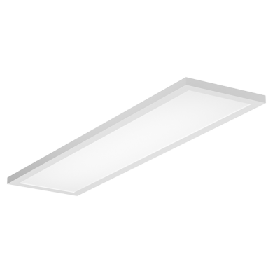 12"x48" Sky Panel™ XL with 5-CCT Switch