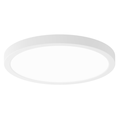 12" Round Sky Panel™