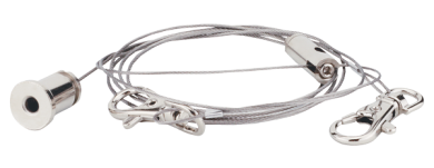 Pendant Mounting Kit for Sky Panels XL