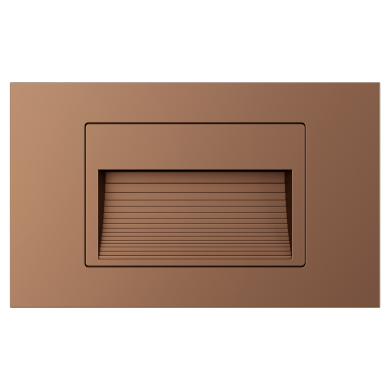 Bronze