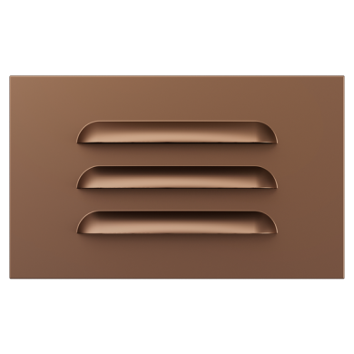 Bronze
