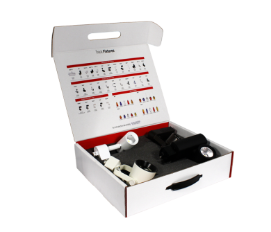 ELTRV1044-A