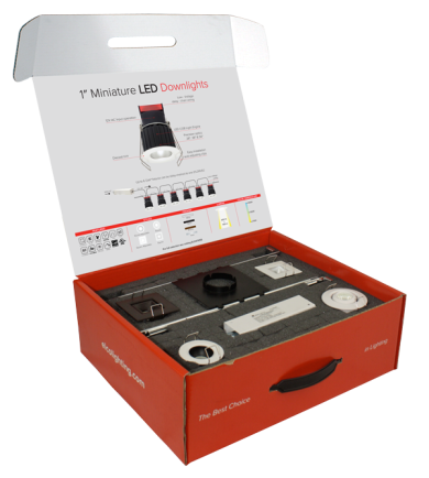 ELTRV1055-A