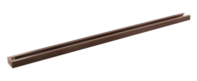 Bronze Track