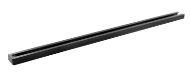 Black Track