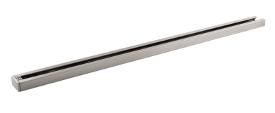 Nickel Track